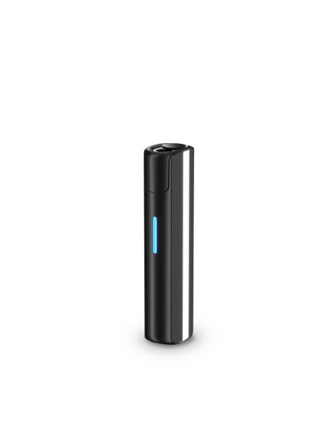 Discover and compare IQOS Devices | IQOS Croatia